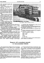 giornale/TO00189567/1938/unico/00000059