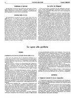 giornale/TO00189567/1938/unico/00000060