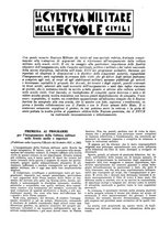 giornale/TO00189567/1938/unico/00000062