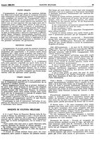 giornale/TO00189567/1938/unico/00000063