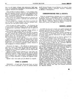 giornale/TO00189567/1938/unico/00000064