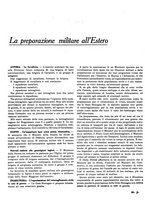 giornale/TO00189567/1938/unico/00000066