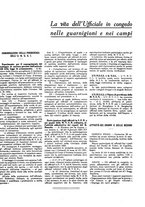 giornale/TO00189567/1938/unico/00000067