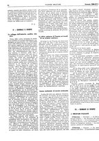 giornale/TO00189567/1938/unico/00000070