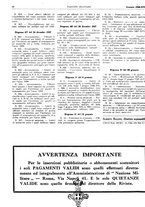 giornale/TO00189567/1938/unico/00000072