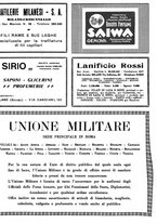 giornale/TO00189567/1938/unico/00000073
