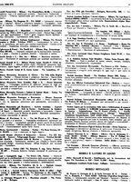 giornale/TO00189567/1938/unico/00000077