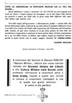 giornale/TO00189567/1938/unico/00000082