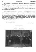 giornale/TO00189567/1938/unico/00000088