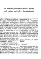 giornale/TO00189567/1938/unico/00000089