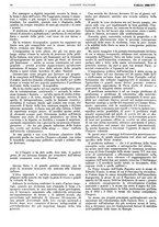giornale/TO00189567/1938/unico/00000090