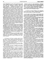 giornale/TO00189567/1938/unico/00000092