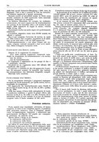 giornale/TO00189567/1938/unico/00000098