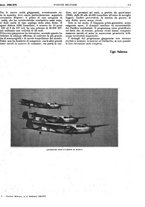 giornale/TO00189567/1938/unico/00000099