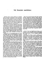giornale/TO00189567/1938/unico/00000100