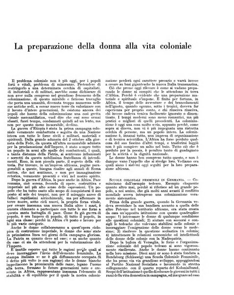 Nazione militare rivista di cultura militare