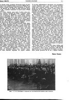 giornale/TO00189567/1938/unico/00000105