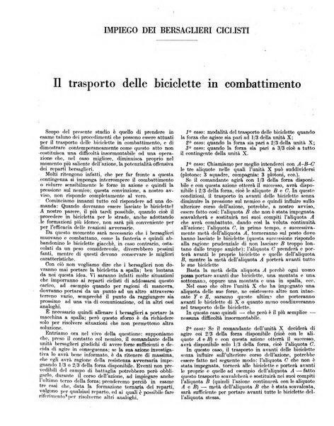 Nazione militare rivista di cultura militare