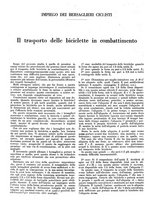 giornale/TO00189567/1938/unico/00000106