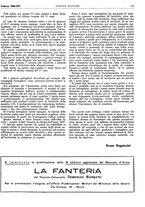 giornale/TO00189567/1938/unico/00000107
