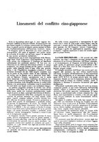 giornale/TO00189567/1938/unico/00000108