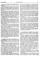 giornale/TO00189567/1938/unico/00000109