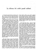 giornale/TO00189567/1938/unico/00000114