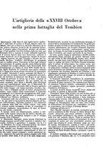 giornale/TO00189567/1938/unico/00000117