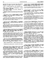giornale/TO00189567/1938/unico/00000122