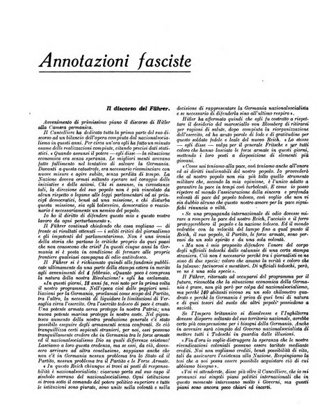 Nazione militare rivista di cultura militare