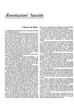 giornale/TO00189567/1938/unico/00000124
