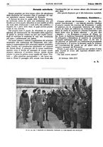 giornale/TO00189567/1938/unico/00000128