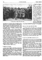 giornale/TO00189567/1938/unico/00000132