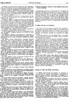 giornale/TO00189567/1938/unico/00000133