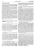 giornale/TO00189567/1938/unico/00000134