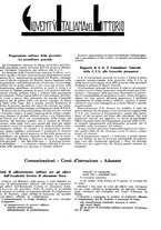 giornale/TO00189567/1938/unico/00000137