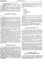 giornale/TO00189567/1938/unico/00000139