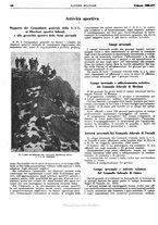 giornale/TO00189567/1938/unico/00000140
