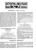 giornale/TO00189567/1938/unico/00000141