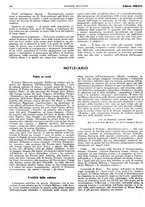 giornale/TO00189567/1938/unico/00000142