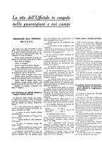 giornale/TO00189567/1938/unico/00000148