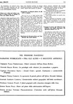 giornale/TO00189567/1938/unico/00000149