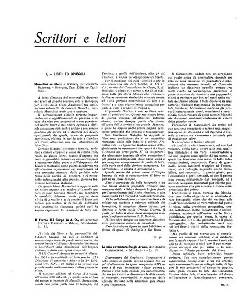 Nazione militare rivista di cultura militare