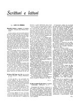 giornale/TO00189567/1938/unico/00000150