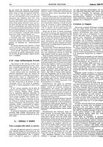giornale/TO00189567/1938/unico/00000152
