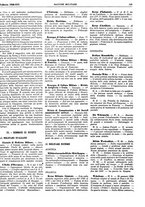 giornale/TO00189567/1938/unico/00000153
