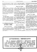 giornale/TO00189567/1938/unico/00000154
