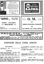 giornale/TO00189567/1938/unico/00000155