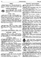 giornale/TO00189567/1938/unico/00000156