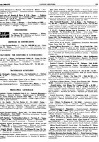 giornale/TO00189567/1938/unico/00000157
